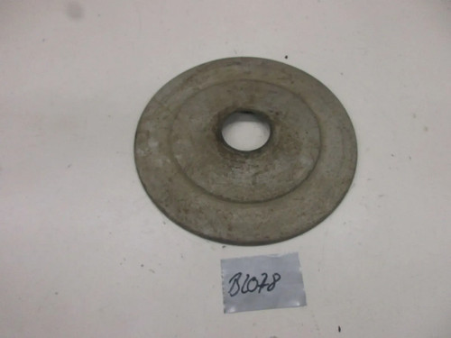 Radkappe nabendeckel b2078 bmw - radkappe,