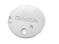 8200286931 Felgenkappe