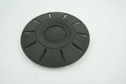 Original 1x radkappe - vw,