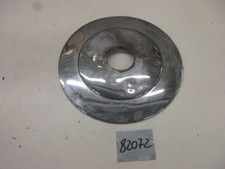 Radkappe Nabendeckel B2072 BMW