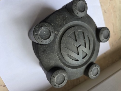 Stück original caddy - original, 2k