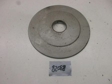 Radkappe Nabendeckel B2088 BMW