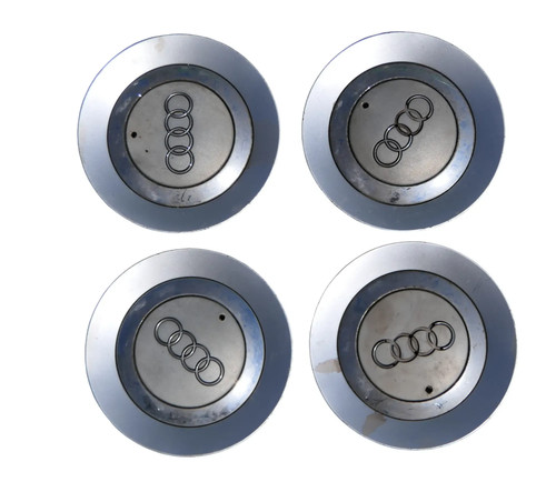 Audi 8e alufelge - audi,