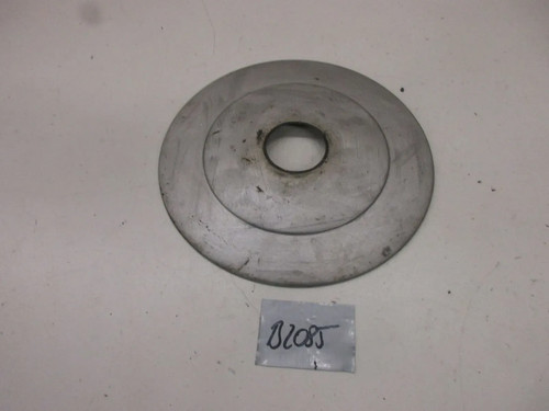 Radkappe nabendeckel b2085 bmw - radkappe,