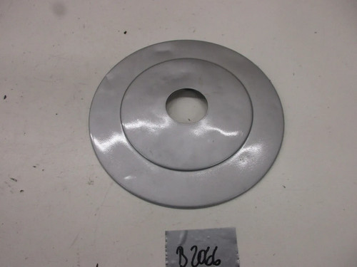 Radkappe nabendeckel b2066 bmw - nabendeckel,