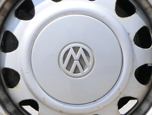 Original stück lupo polo - 4,