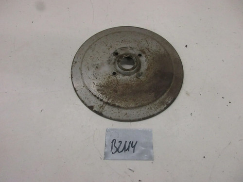 Radkappe b2114 bmw - b2114, r27