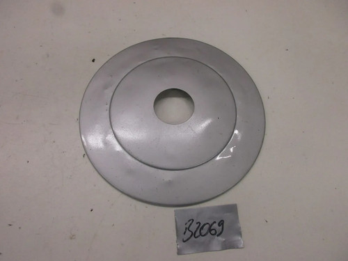 Radkappe nabendeckel b2069 bmw - b2069,
