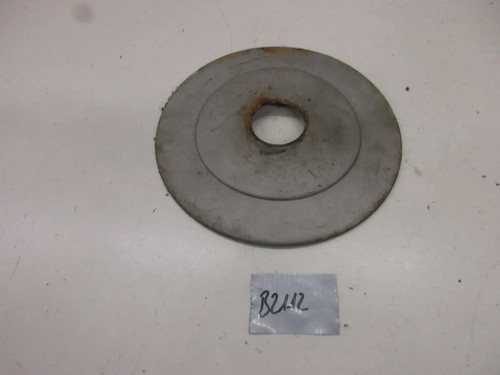 Radkappe b2112 bmw r50 - b2112, r50-r69s