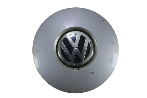 Radkappe nabendeckel 16 - vw,