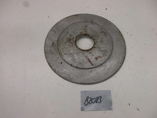 Radkappe Nabendeckel B2083 BMW