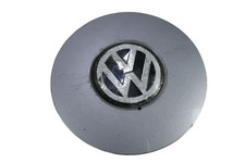 VW T4 Radkappe Nabendeckel 16