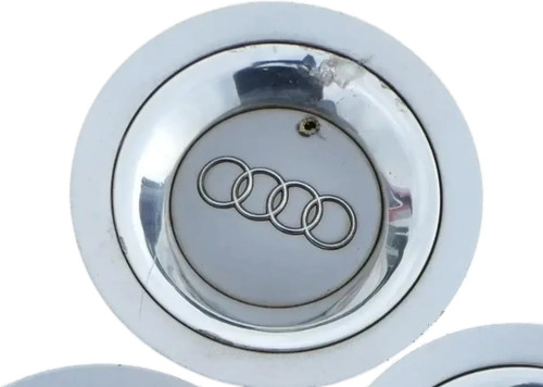 Deckel für felge - für,