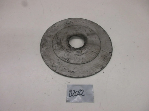 Radkappe nabendeckel b2082 - nabendeckel,