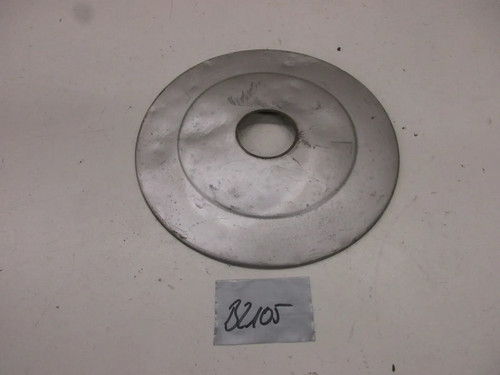 Radkappe nabendeckel b2105 - radkappe,