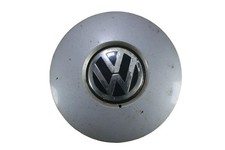 VW T4 Radkappe Nabendeckel 16
