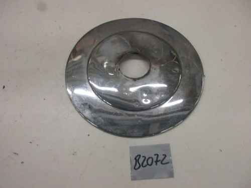 Radkappe nabendeckel b2072 bmw - nabendeckel,
