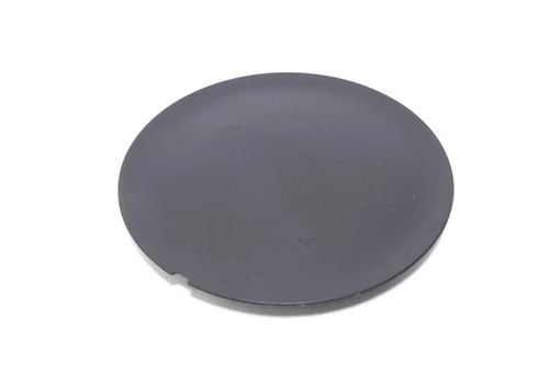Audi alufelge deckel - a8,