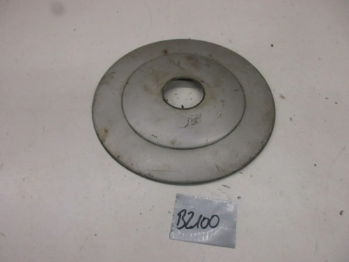 Radkappe b2100 bmw r50 - b2100, r50-r69s