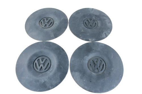 Radkappen nabenkappen - vw,