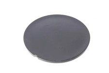 1x Audi A8 4D Alufelge Deckel