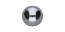 KS TOOLS Stahlkugel