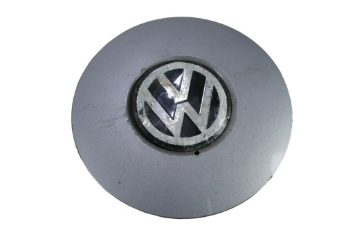 Radkappe nabendeckel 16 - radkappe,