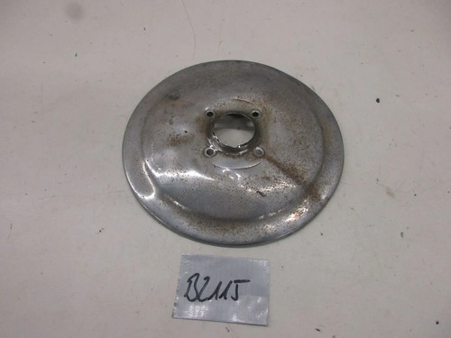 Radkappe b2115 bmw - bmw, r25