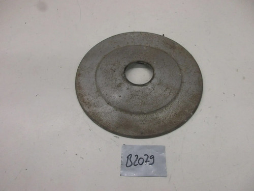 Radkappe nabendeckel b2079 bmw - b2079,