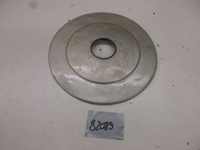 Radkappe Nabendeckel B2089 BMW