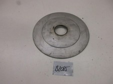 Radkappe Nabendeckel B2085 BMW