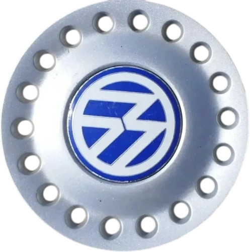 Deckel für felge - für,