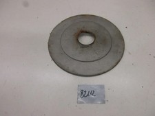 Radkappe B2112 BMW R50-R69S