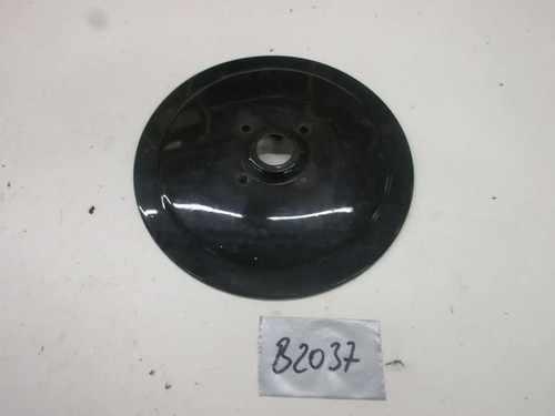 Nabendeckel felgendeckel b2037 - felgendeckel,