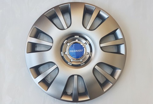 Radkappen zoll für - zoll, ford