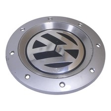 1x Golf 5 Touran Alufelge