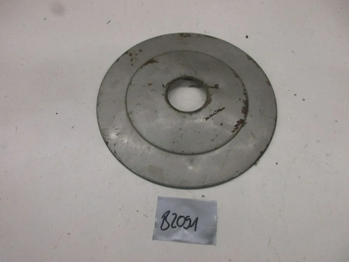Radkappe nabendeckel b2091 - nabendeckel, bmw