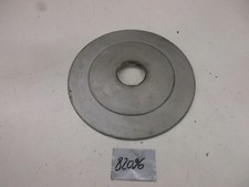 Radkappe B2096 BMW R50-R69S