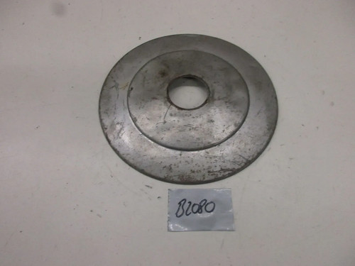 Radkappe nabendeckel b2080 - radkappe,