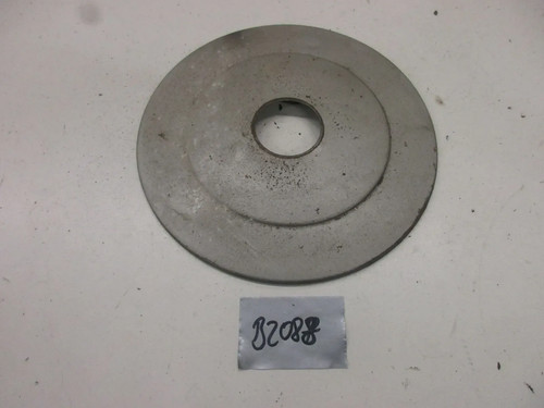 Radkappe nabendeckel b2088 bmw - nabendeckel,