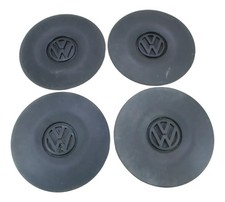 VW T4 Radkappen Nabenkappen