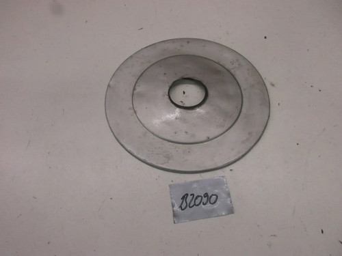 Radkappe nabendeckel b2090 - nabendeckel, bmw