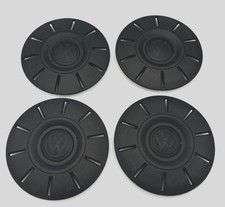 4 Original VW T6 T6.1