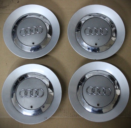 Audi 8e alufelge - 4x,