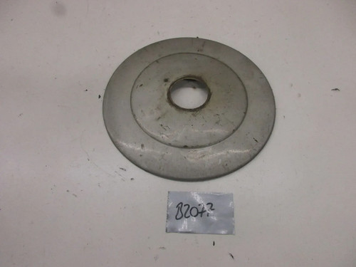 Radkappe nabendeckel b2077 bmw - b2077,