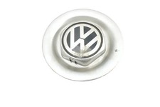 VW Polo 6N2 Lupo Alufelge