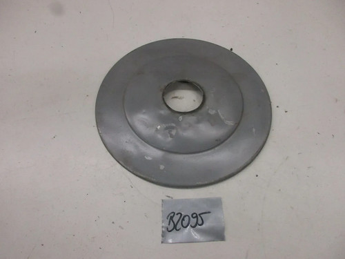 Radkappe nabendeckel b2095 bmw - radkappe,