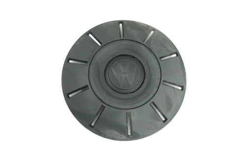 Nabendeckel original t6 - nabendeckel,