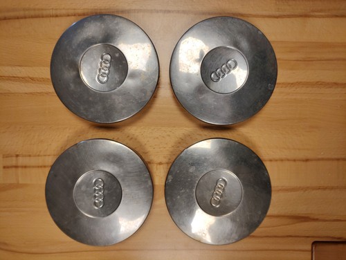 Audi 100 b1 - 50, c1