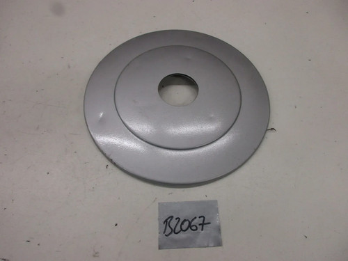 Radkappe nabendeckel b2067 bmw - radkappe,
